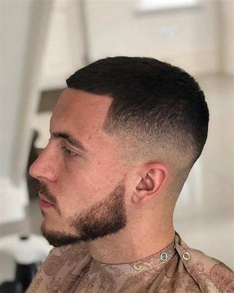 Depay made only four appearances (all of them as a substitute) and had a total playing time of just 20 top 10 best mens haircut in memphis tn top 10 best haircut in memphis tn memphis depay on. Short Eden Hazard Haircut - bpatello