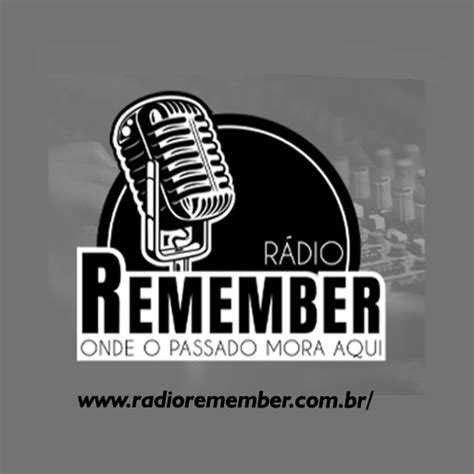 Músicas romanticas internacionais inesquecíveis love songs anos 70 80 e 90 flashback 70's 80's 90's. O melhor do flashback flashback 70 80 90 radio remember em ...