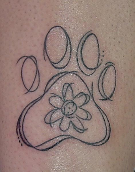 Tattly temporary tattoos by real artists tattly temporary tattoos / občanské sdružení na ochranu zvířat toulavé tlapky pomáhá týraným zvířatům a. Www.google.cz Tatto Tlapky / Www Google Cz Tatto Tlapky ...