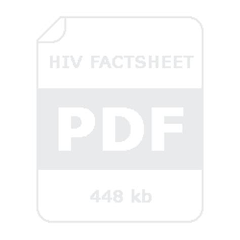 We did not find results for: HIV Symptome