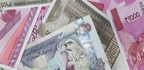 Even though the foreign currency rate is not a factor that anyone can have control over, carrying out your money transfer to iceland will be greatly improved by avoiding. UAE and India sign 35 billion rupees currency swap agreement