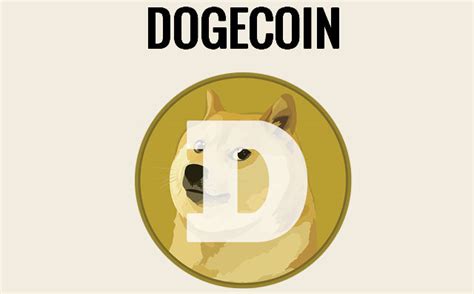 Dogecoin (doge) was created in 2013 as a lighthearted alternative to traditional cryptocurrencies like bitcoin. Dogecoin Gratis - Criptomonedas.co