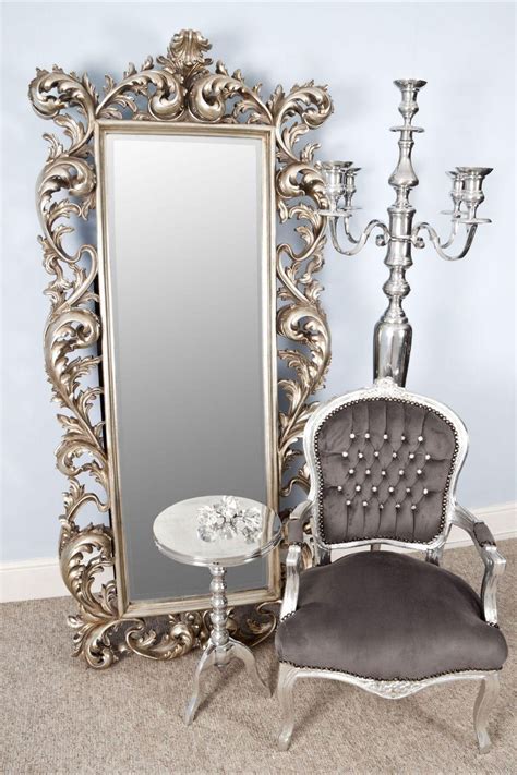 We did not find results for: 20 Inspirations Full Length Vintage Mirror | Mirror Ideas