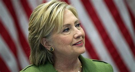 Learn all about presidential candidate, hillary clinton's net worth, campaign and early life. Hillary Clinton Net Worth | Bankrate.com