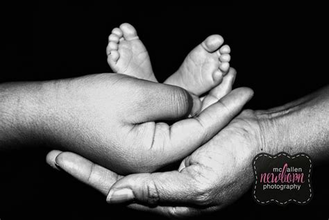 Maybe you would like to learn more about one of these? Photo Gallery - McAllen Newborn Photography