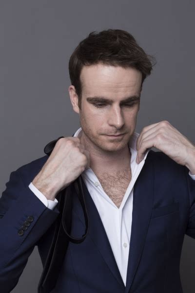 Born henry van loon on 8th april, 1982 in help us build our profile of henry van loon and jelka van houten! Henry van Loon - Bob Bronshoff