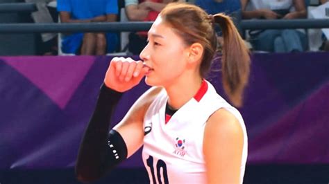 Fivb의 극찬 '리더' 김연경, 역시 세계 최고의 선수 해시태그#도쿄. 김연경 리즈 / ê¹€ì—°ê²½ ë¯¸ì†Œë…„ê°™ì € ì™¸ëª ...