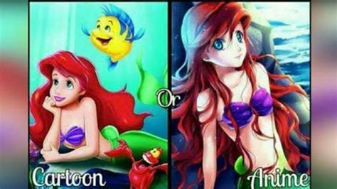 Check spelling or type a new query. The Little Mermaid | Anime Amino