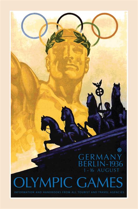 Olympiade) and commonly known as munich 1972 (german: History of Olympics poster design 1928 - 1952. Nice ...