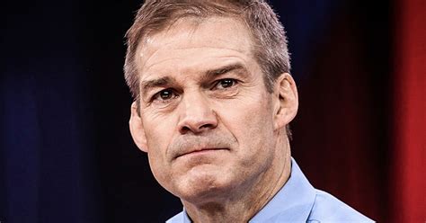 Congressman jim jordan knew about sex abuse at osu, former wrestlers say. Jim Jordan Is FURIOUS That Democrats Want To Stop Voter ...