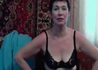 When charming models pose before professional operators, it is. XXX Zoo Porn Top
