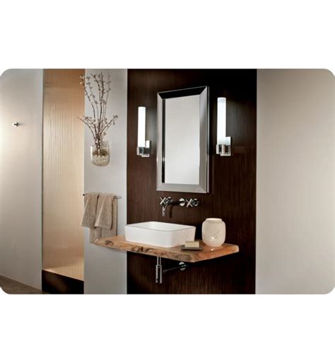 Wayfair carries a wide selection of medicine cabinets for your bathroom. GlassCrafters GC2036-6-SC-SO 20" x 36" Soho Framed ...