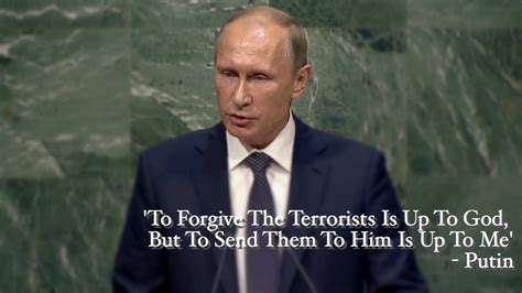 Lasica , milan lasica, zasl. Vladimir Putin a příběh falešného citátu - Manipulátoři.cz
