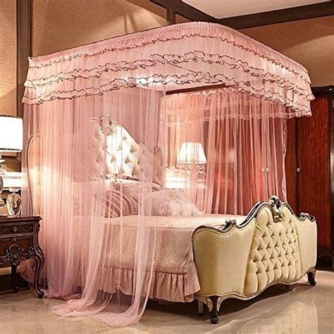 One in five friends have tried kinky sex. Bedroom Aesthetic | Master Bedroom Suite | Rose Gold ...