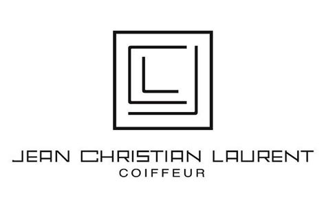 Maybe you would like to learn more about one of these? Jean Christian Laurent : Coiffeur Le Pouliguen 44510 ...