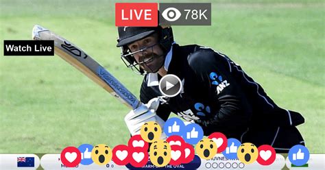 Meanwhile, the channel has also lined up exciting special programmes for the event in which sports analysts and former cricketers will give their analysis on the. ICC World Cup Live Streaming Sony Six, ESPN Cricket, Star ...