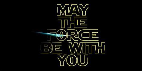 Hoy es el día #maythe4thbewithyou. ¿Cómo se celebra el Día de Star Wars alrededor del mundo?