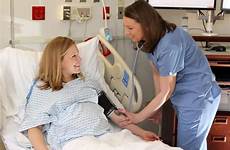 nursing gynecology obstetrics uconn