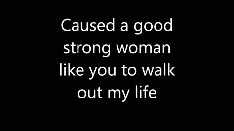 Frequently appearing in the song when i was your man lyrics: Bruno Mars - When i was your man (Lyrics) - YouTube