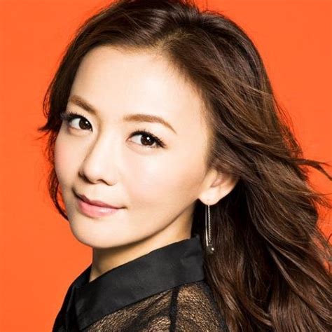 Tomomi kahara born tomomi shimogawara on august 17, 1974 in tokyo), is a japanese pop singer. 華原朋美 お宝エロ画像動画クリニックーDr.女子大生