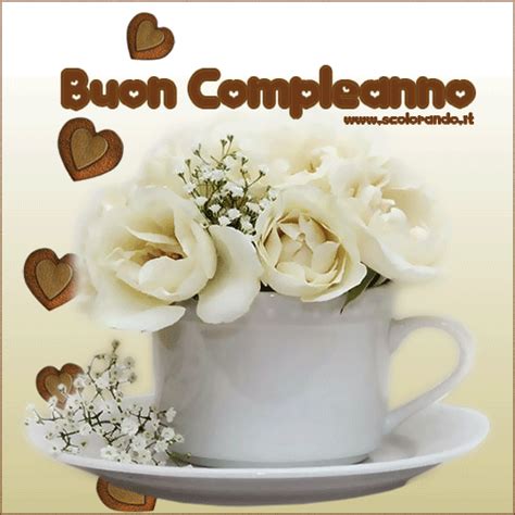 117 frasi con buon in compleanno. delicando e oltre: giugno 2011