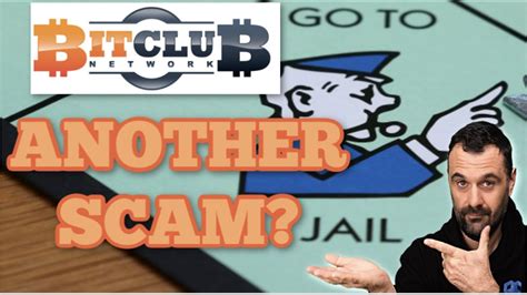 I don't believe that bitclub is a scam, however on the flip side i don't really know enough about it to recommend it or join it. Bitclub Network Another Crypto Scam? | The BC.Game Blog