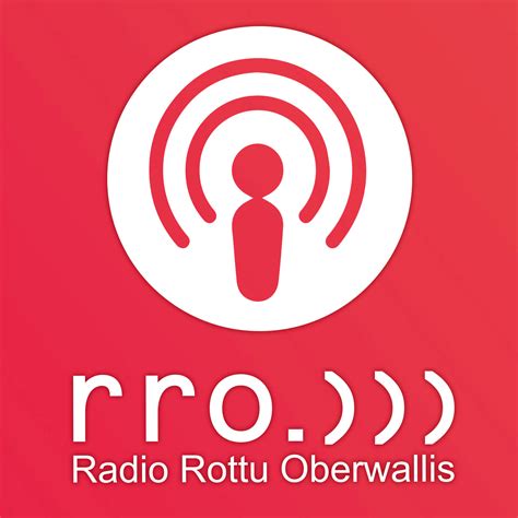 rro.ch: Audio Podcast podcast | alle Episoden - online anhören ...