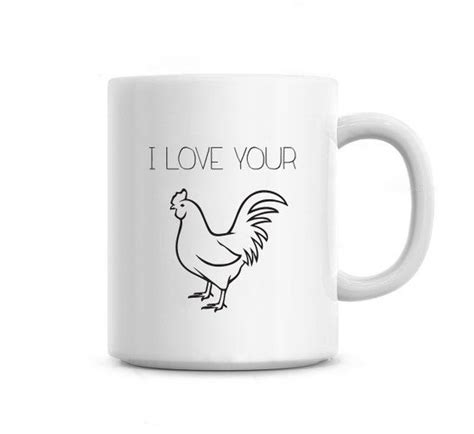 When your chosen gift for your valentine guy is cheap, you can easily afford it. Naughty birthday gift for him Naughty anniversary gift for ...