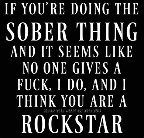 3 famous quotes about alcoholism recovery: Just a nice blog about recovery and today's news : Jan. 2 ...