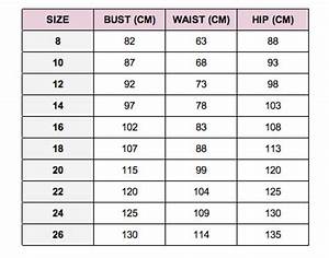 Jockey Size Chart In Cm Greenbushfarm Com
