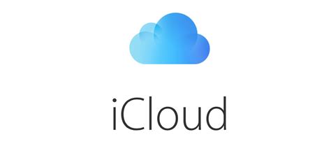 How to expand icloud storage on iphone. Cloud Storage for Video: An Overview
