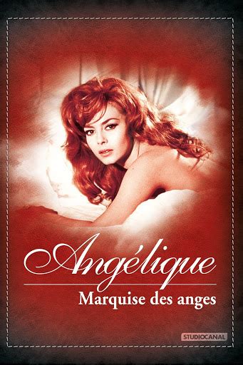 Read 154 reviews from the world's largest community for readers. Angélique, Marquise des Anges - Movies on Google Play