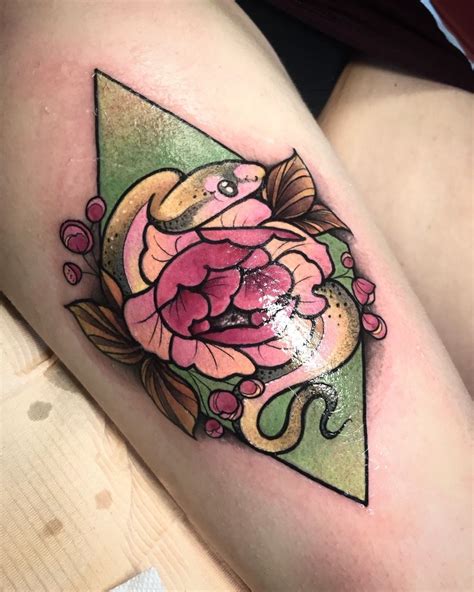Watercolor tattoos can depict just about any image or symbol, so their meanings are varied. Helena darling. Halifax. Nova scotia. | Tattoo sketches ...