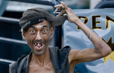 Here are three artists that i admire for their ability to make people laugh. 21 Funny Crazy Pictures And Images