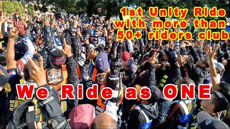 Type in your brand name. 1st Unity Ride By Lto And Hpg Aklan Part 2 W More Than 50