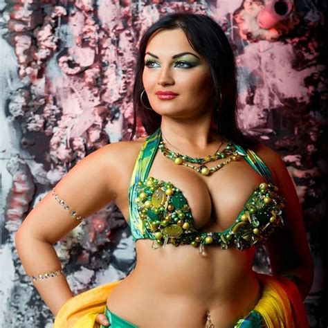 All in one bold modern traditional pictures of indian girls💃❤ dm for promotion and shoutout girls send your hd pics📷📷 bad comment. Arabic Belly Dancers in Delhi, Mumbai, Goa, Bangalore ...