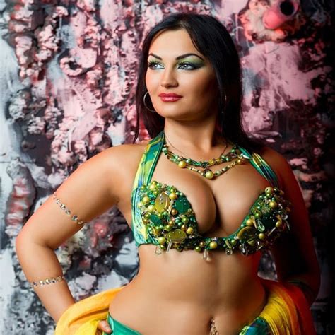 Download this premium vector about bollywood star. Arabic Belly Dancers in Delhi, Mumbai, Goa, Bangalore ...