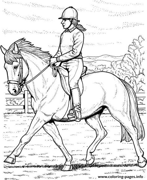 If you want horse picture for coloring. Collected Horse Coloring Pages Printable