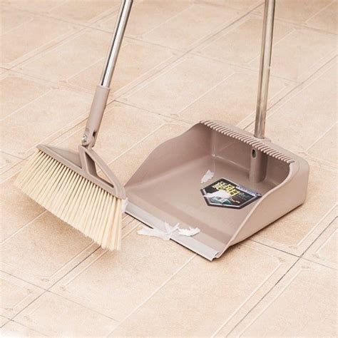 What does penyodok mean in malay? NEW GENERATION FOLDABLE BROOM AND DUSTPAN PENYAPU MOP ...