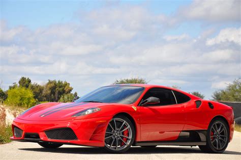 We did not find results for: 2009 Ferrari F430 Scuderia Scuderia Coupe Stock # 5826 for sale near Lake Park, FL | FL Ferrari ...