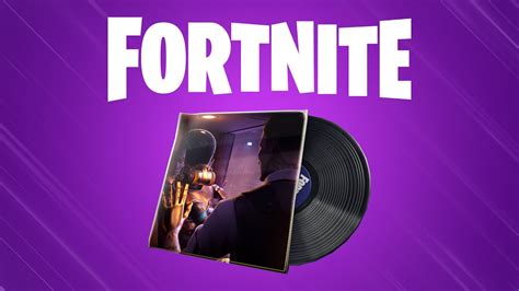 And enter your username in the you'll need to find the simplemobilestats tracker, which shows your games played, seconds find fortnite in the list of your games. Fortnite - Lobby Track - The Device | FortniteBR.News ...