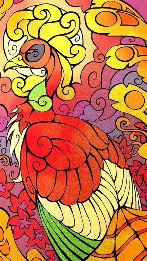 However, contrary to her post's. Stained Glass Ho-Oh | Pokemon, Pokemon art, Pokemon backgrounds