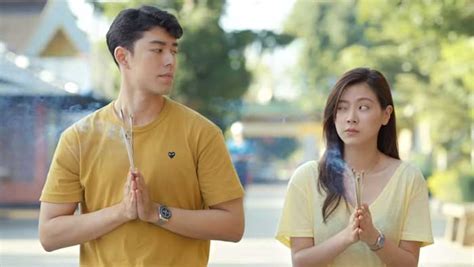 It is a special area for those who are stuck in the middle where they cannot really stay friends with their close. Friend Zone 2019 Full Movie Download in English Sub ...