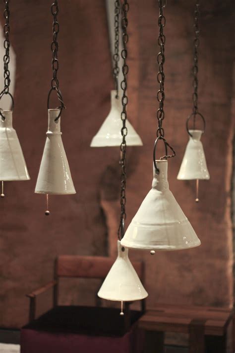 We did not find results for: via aleciastevens.blogspot.com | Lampe en céramique ...