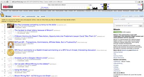 The bitcoin mining software reddit is developing at a frantic pace. Best Bitcoin Mining Software Reddit ~ KangFatah