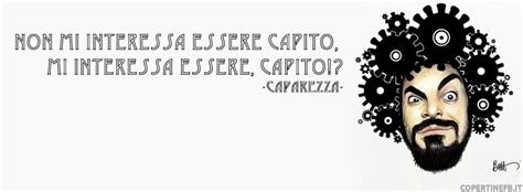 @fotocaparezza #caparezza #fotocaparezza #michelesalvemini #capamemes… Frase Caparezza | Copertina