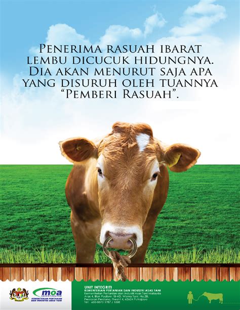 Di lihat sering mendengar kata isterinya, zain saidin menepis dakwaan sesetengah pihak yang mengatakan beliau ibarat lembu dicucuk hidung. UNIT INTEGRITI MOA: 01/26/16