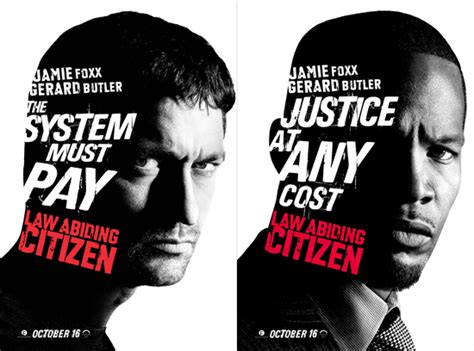 Fanmade trailer to movie law abiding citizen i do not own music or scenes used. Law Abiding Citizen(2009)(F.Gary Gray) Revenge Actioner w ...