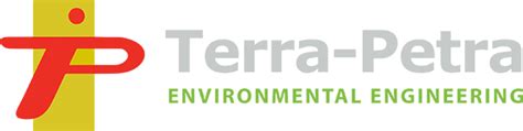 We did not find results for: Terra-Petra | Methane Testing | Environmental Engineering