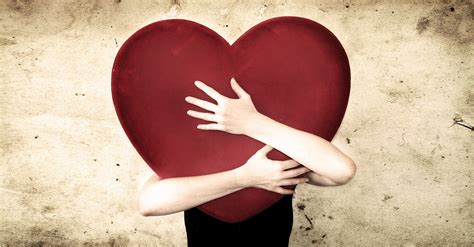 Sometimes we all see each other say if you want to join a group of hikers at a location at a certain time.you can rsvp yes and get on a list of other people who are meeting up. Looking for Love? Two Very Good Reasons to Be Single ...